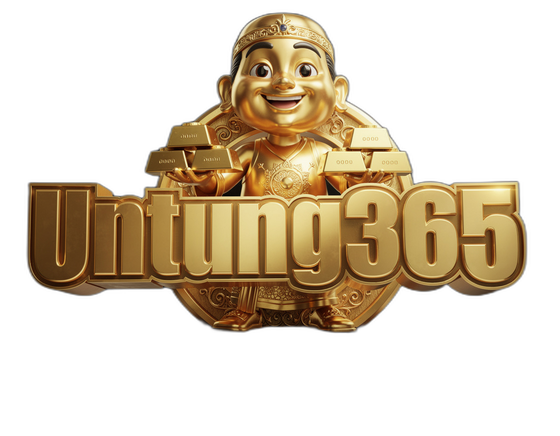 untung365